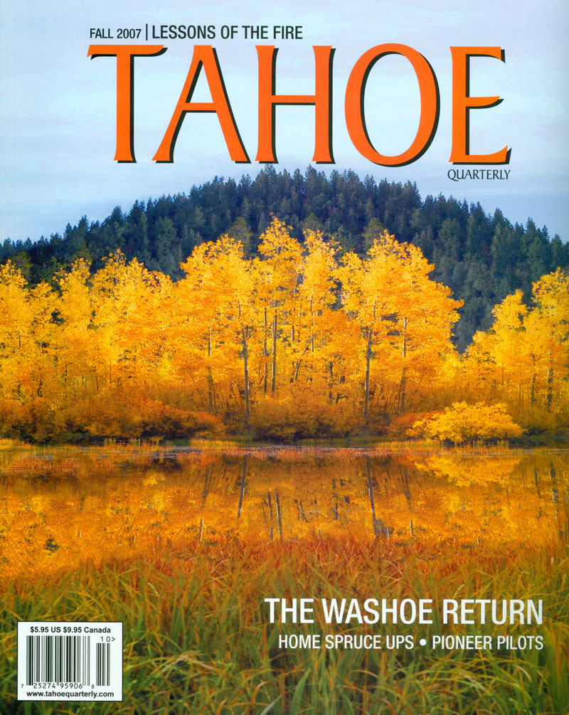 tahoe-quarterly