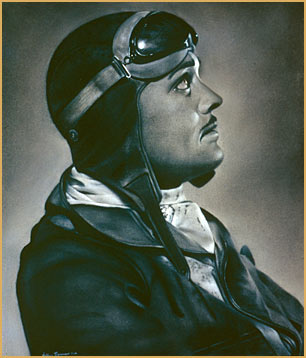 clark gable