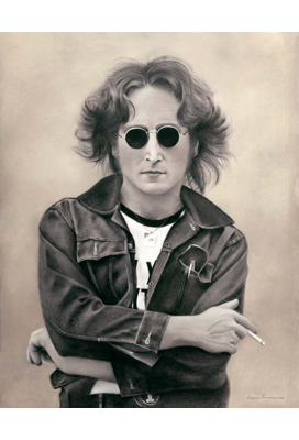 John Lennon