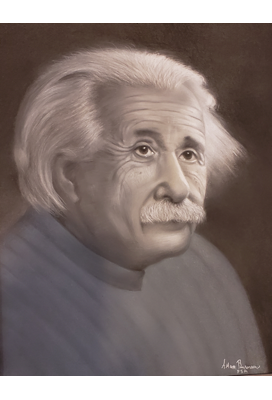 Einstein