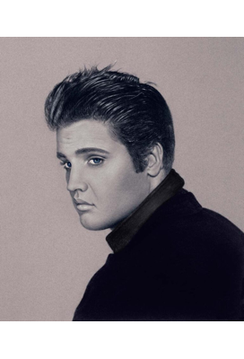 Elvis