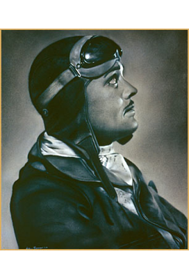 Gable